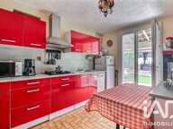 Vente Maison/villa 4 pièces — photo 3