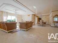 Vente Maison/villa 5 pièces — photo 2
