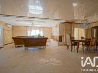 Vente Maison/villa 5 pièces — photo 3