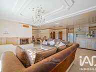 Vente Maison/villa 5 pièces — photo 4