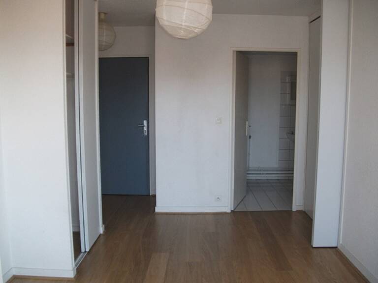 LYCEE BLAISE-PASCAL/ROTONDE — photo 1