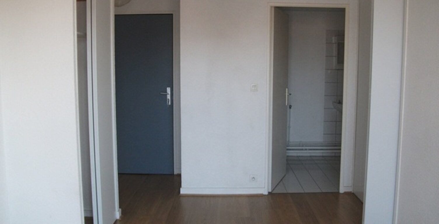 LYCEE BLAISE-PASCAL/ROTONDE — photo 1