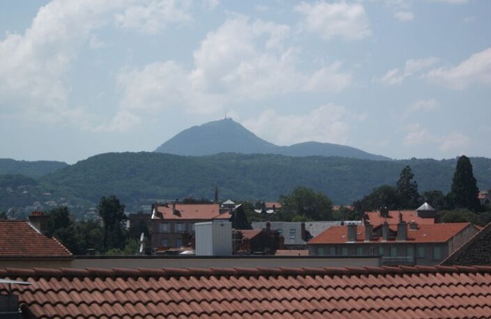 LYCEE BLAISE-PASCAL/ROTONDE — photo 3