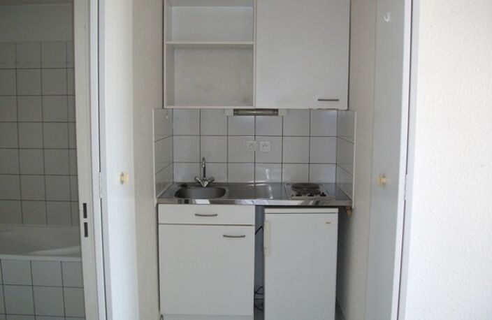 LYCEE BLAISE-PASCAL/ROTONDE — photo 4
