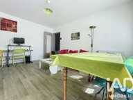 Location Appartement 1 pièce — photo 3