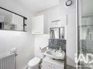 Location Appartement 1 pièce — photo 4
