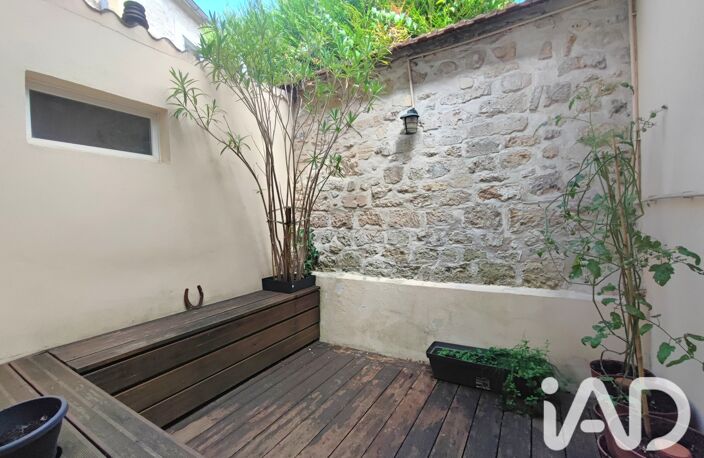 Vente Maison de village 5 pièces — photo 3