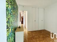 Vente Appartement 6 pièces — photo 3