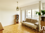 Vente Appartement 6 pièces — photo 4