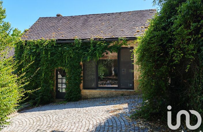 Vente Maison/villa 6 pièces — photo 3