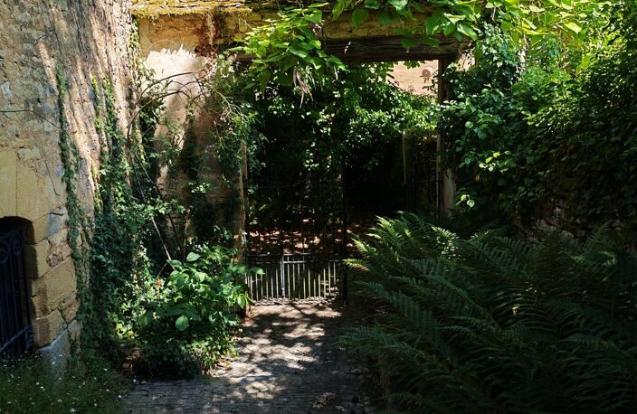 Vente Maison/villa 6 pièces — photo 5