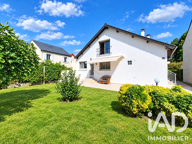 Vente Maison traditionnelle 5 pièces — photo 2