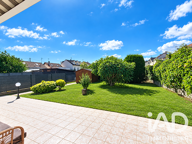 Vente Maison traditionnelle 5 pièces — photo 3