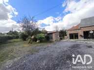 Vente Maison/villa 6 pièces — photo 2