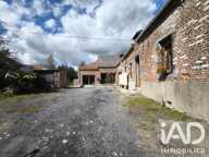 Vente Maison/villa 6 pièces — photo 3