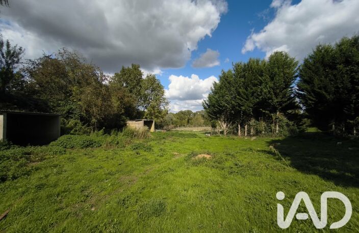 Vente Maison/villa 6 pièces — photo 5