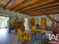 Vente Maison/villa 4 pièces — photo 2