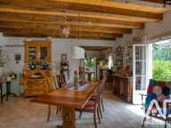Vente Maison/villa 4 pièces — photo 3