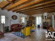 Vente Maison/villa 4 pièces — photo 4