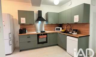Appartement 5 Pièces 139 m² à vendre à Sierck-les-Bains (57480)