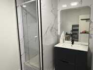 Vente Appartement 6 pièces — photo 2