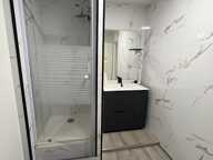 Vente Appartement 6 pièces — photo 3