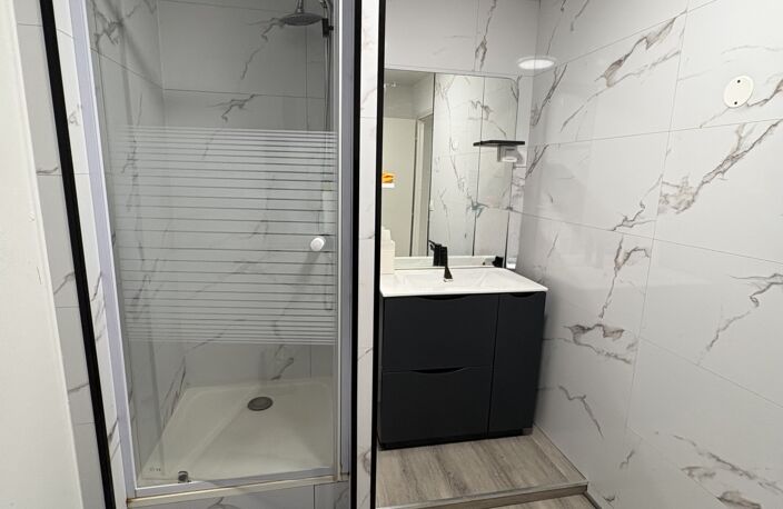 Vente Appartement 6 pièces — photo 3