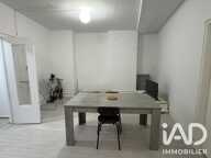 Vente Appartement 6 pièces — photo 4