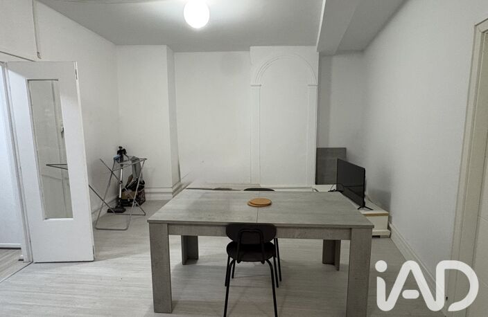 Vente Appartement 6 pièces — photo 4