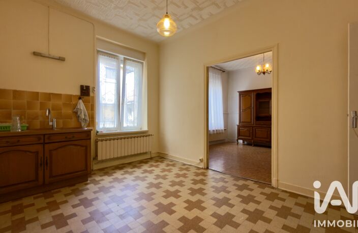 Vente Appartement 3 pièces — photo 3