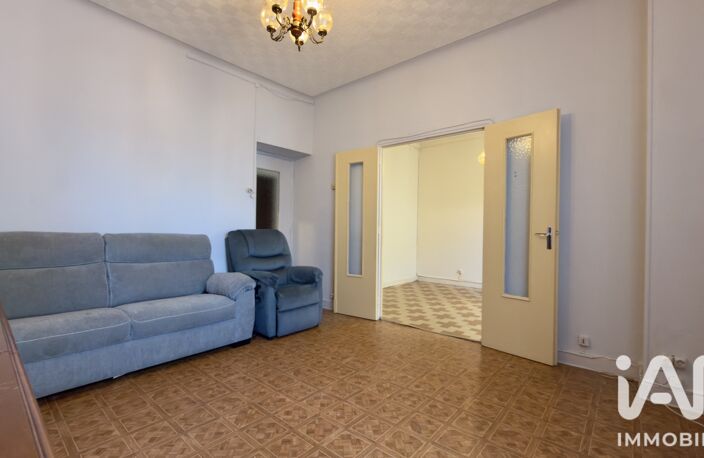 Vente Appartement 3 pièces — photo 5