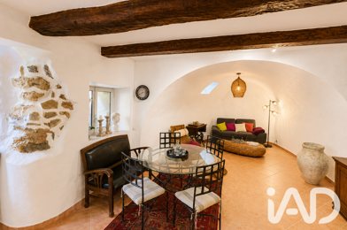Appartement 3 pièces 285000 €