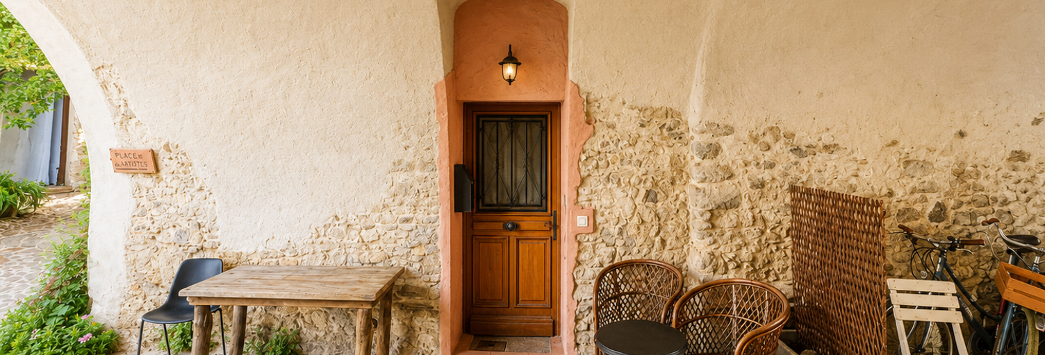 Photo N° 2