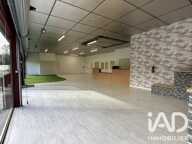 Vente Boutique/Local commercial 290 m&sup2; — photo 3