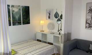 Appartement 1 Pièce 24 m² à vendre à Compiègne (60200)