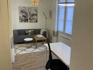 Vente Appartement 1 pièce — photo 2