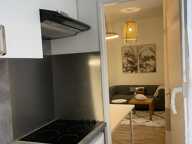 Vente Appartement 1 pièce — photo 3