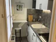 Vente Appartement 1 pièce — photo 4