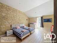 Vente Maison de ville 7 pièces — photo 3