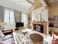 Vente Maison de ville 7 pièces — photo 4