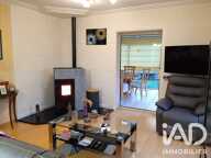Vente Maison/villa 6 pièces — photo 2
