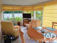 Vente Maison/villa 6 pièces — photo 3