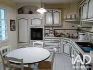 Vente Maison/villa 6 pièces — photo 4