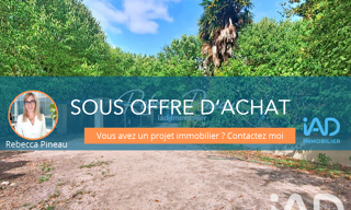Maison 6 Pièces 225 m² à vendre à Venerque (31810)