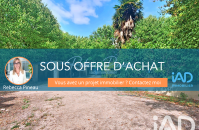 Vente Maison/villa 7 pièces — photo du bien