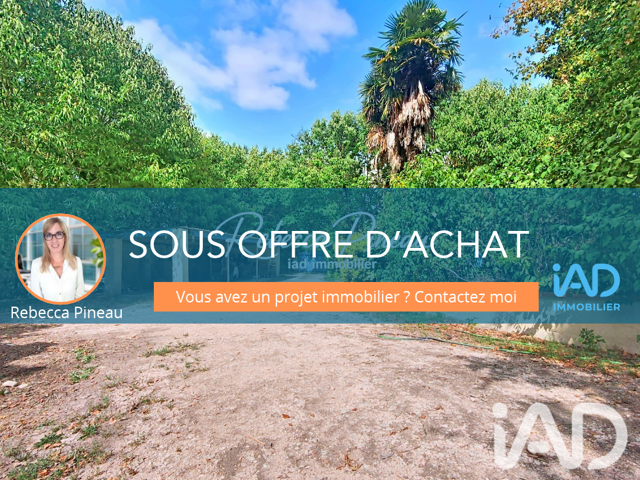 Vente Maison/villa 7 pièces — photo du bien