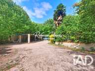 Vente Maison/villa 7 pièces — photo 3