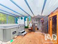 Vente Maison/villa 7 pièces — photo 4