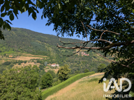 Vente Terrain 1 835 m&sup2; — photo 2