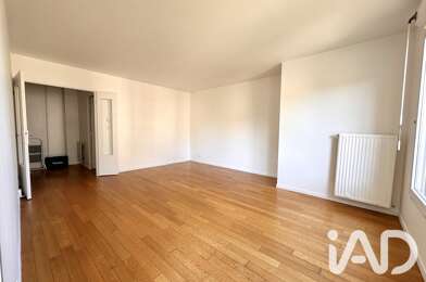 Appartement 3 pièces 251000 €